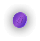 PestonoxPro - Nehmen Sie Kontakt mit uns auf
