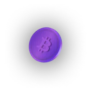 PestonoxPro - PestonoxPro
