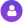 PestonoxPro - Fundamental Features for Educational and Investment Growth