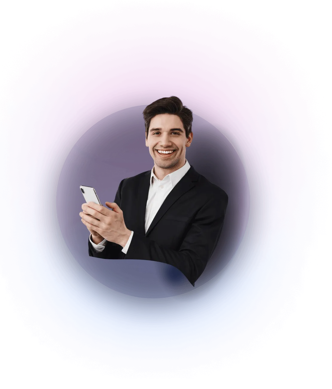 PestonoxPro - Unveiling the Innovative PestonoxPro System