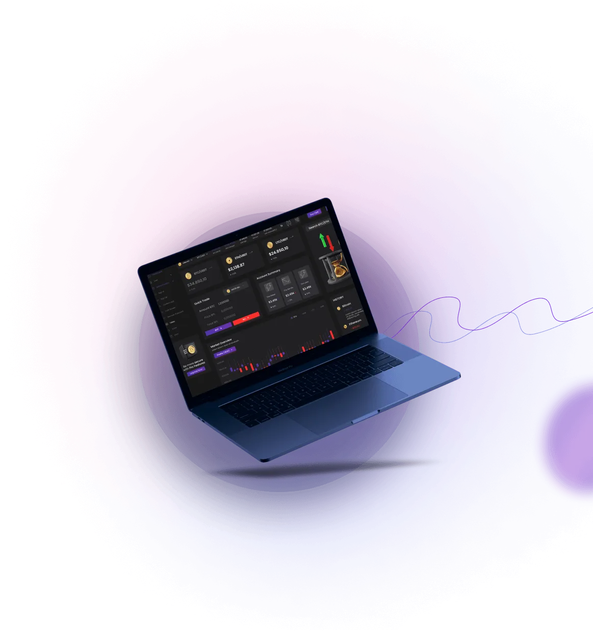 PestonoxPro - Unveiling the Innovative PestonoxPro System