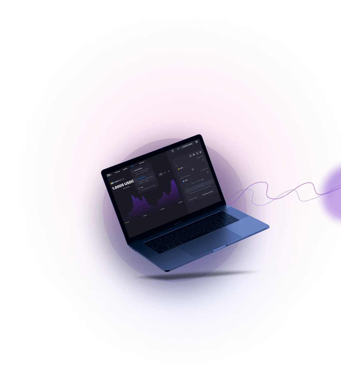 PestonoxPro - Ontmoet het team van experts achter de PestonoxPro-app