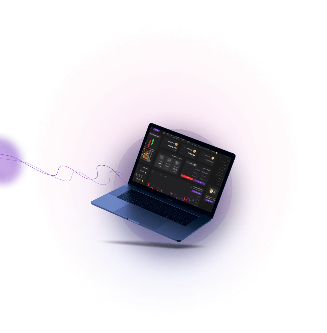 PestonoxPro - Még nem csatlakozott az PestonoxPro-hez?