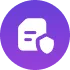 PestonoxPro - Fundamental Features for Educational and Investment Growth
