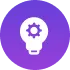 PestonoxPro - VERSATILE TRADING CONFIGURATIONS