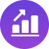 PestonoxPro - ROBUST SECURITY MEASURES